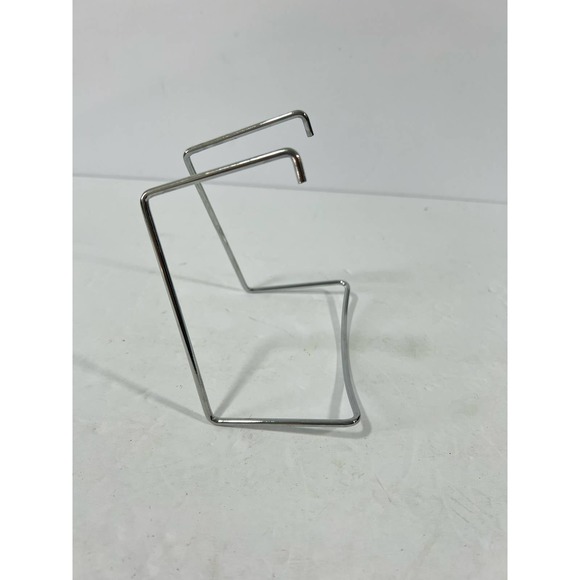 NuWave Pro Infrared Oven Replacement Dome Holder Stand Rack 20301 20304 - Picture 2 of 2